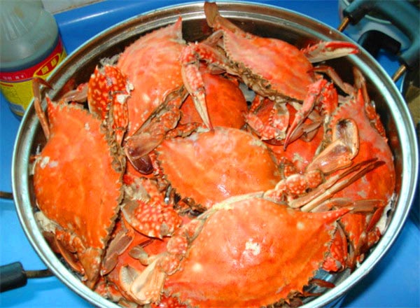 ڷ