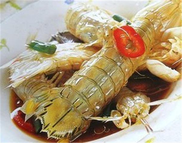 ù